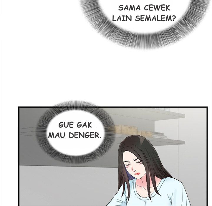 Secret Friend - Chapter 82 16 Secret Friend - Chapter 82 16