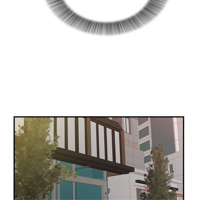 Secret Friend - Chapter 82 68 Secret Friend - Chapter 82 68