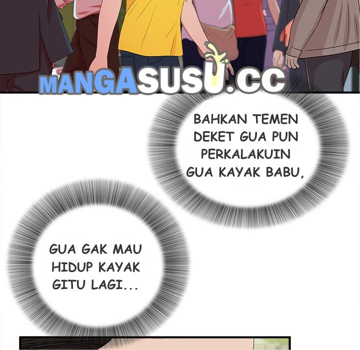 Secret Friend - Chapter 82 61 Secret Friend - Chapter 82 61