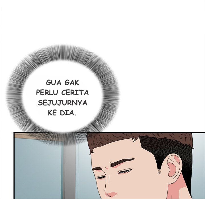 Secret Friend - Chapter 82 78 Secret Friend - Chapter 82 78