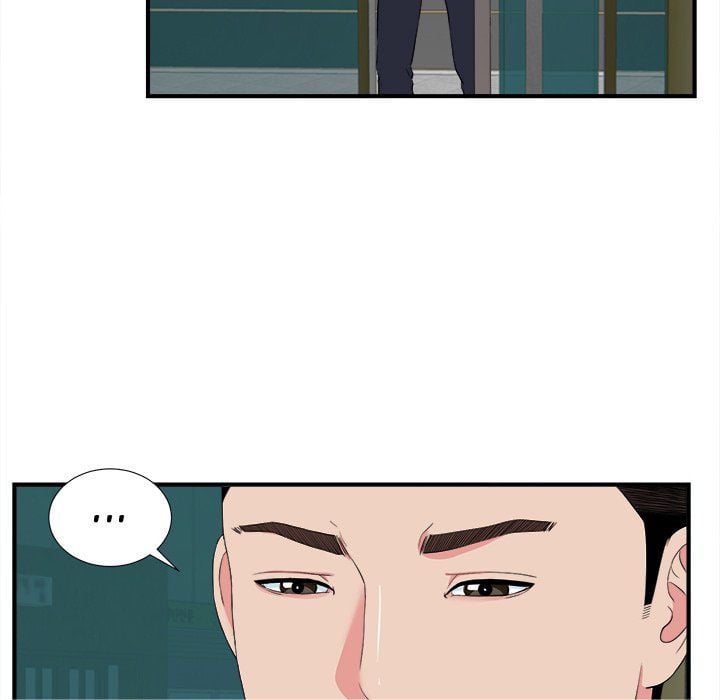 Secret Friend - Chapter 82 70 Secret Friend - Chapter 82 70