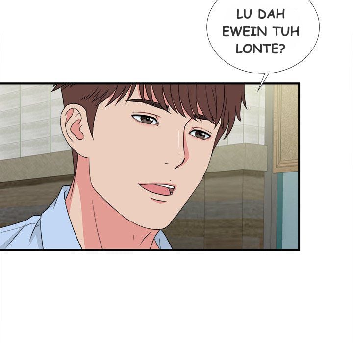 Secret Friend - Chapter 82 76 Secret Friend - Chapter 82 76