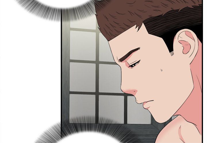 Secret Friend - Chapter 82 4 Secret Friend - Chapter 82 4