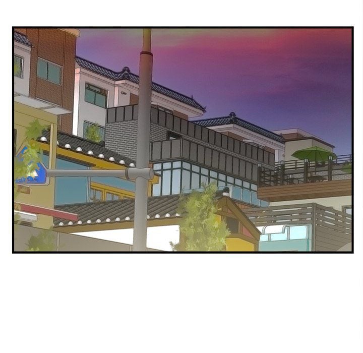 Secret Friend - Chapter 82 59 Secret Friend - Chapter 82 59