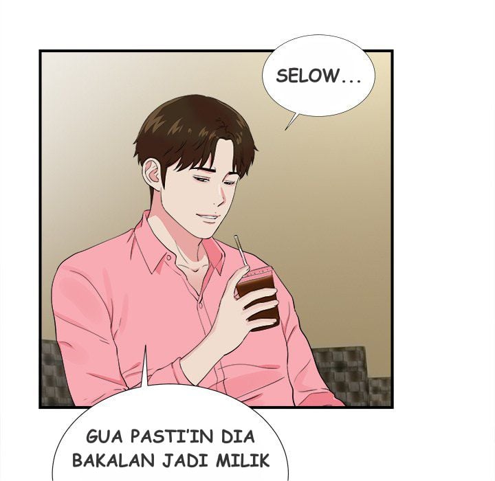 Secret Friend - Chapter 82 57 Secret Friend - Chapter 82 57