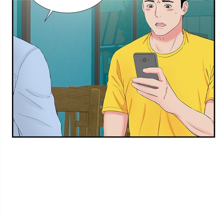 Secret Friend - Chapter 83 9 Secret Friend - Chapter 83 9