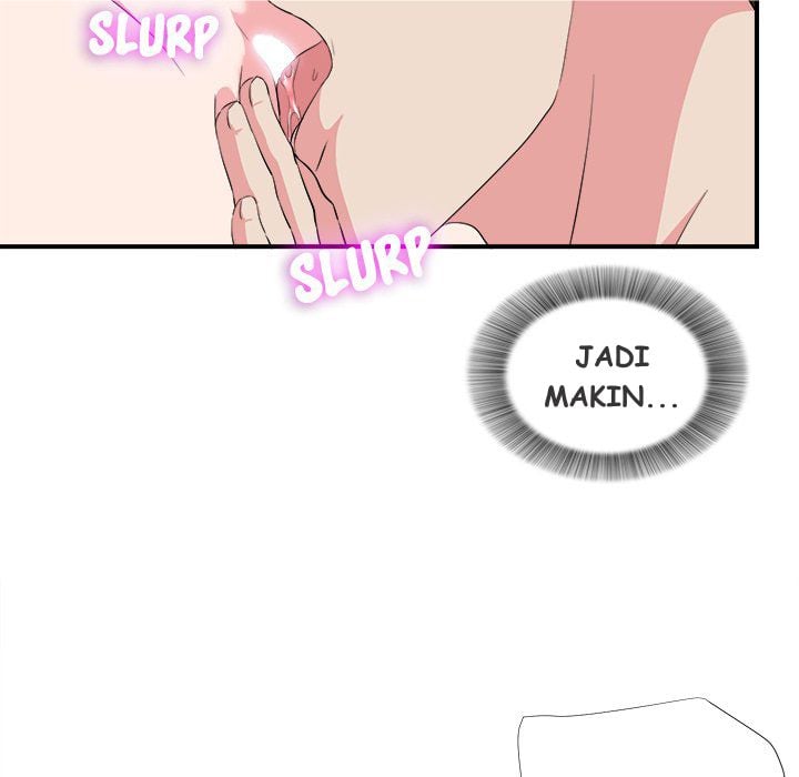 Secret Friend - Chapter 83 94 Secret Friend - Chapter 83 94