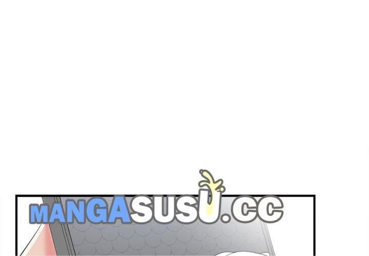 Secret Friend - Chapter 83 2 Secret Friend - Chapter 83 2