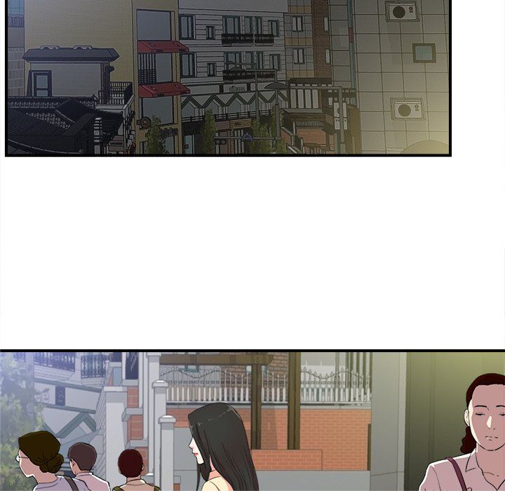 Secret Friend - Chapter 83 24 Secret Friend - Chapter 83 24