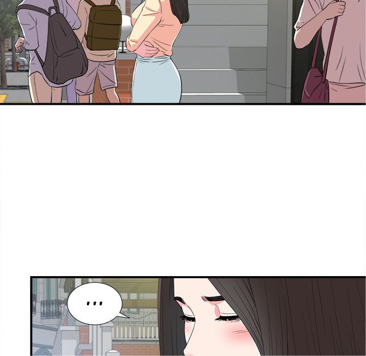 Secret Friend - Chapter 83 25 Secret Friend - Chapter 83 25