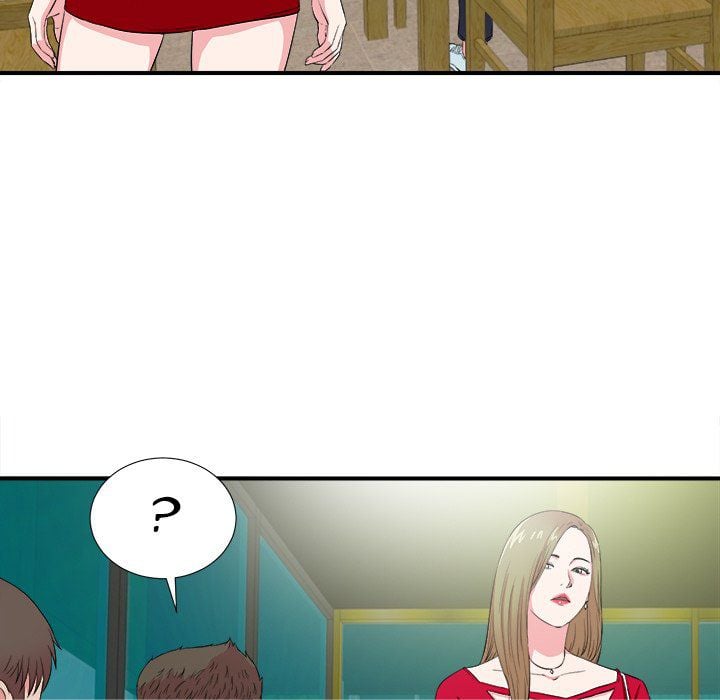 Secret Friend - Chapter 83 39 Secret Friend - Chapter 83 39