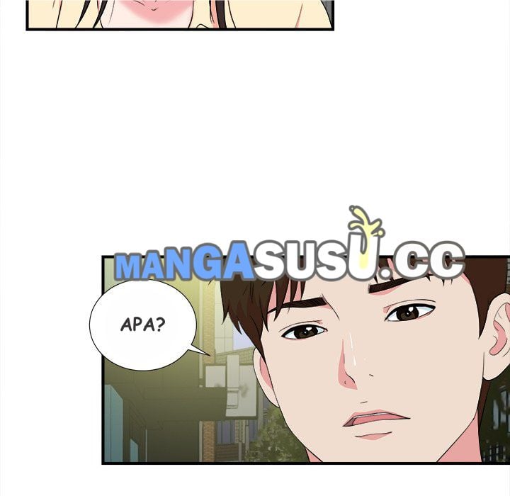 Secret Friend - Chapter 83 31 Secret Friend - Chapter 83 31