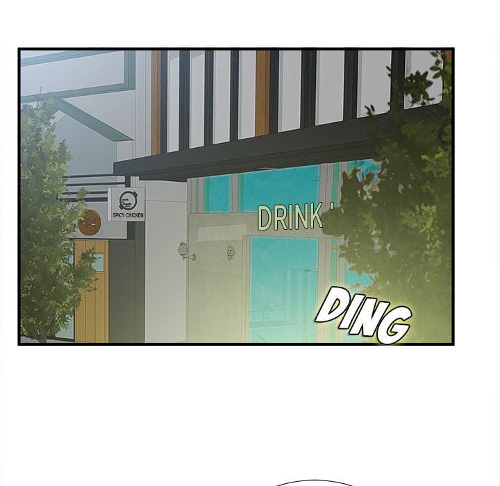 Secret Friend - Chapter 83 37 Secret Friend - Chapter 83 37