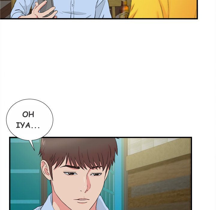 Secret Friend - Chapter 83 16 Secret Friend - Chapter 83 16