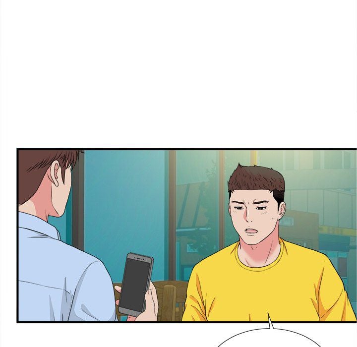 Secret Friend - Chapter 83 14 Secret Friend - Chapter 83 14