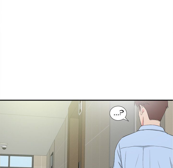 Secret Friend - Chapter 83 68 Secret Friend - Chapter 83 68