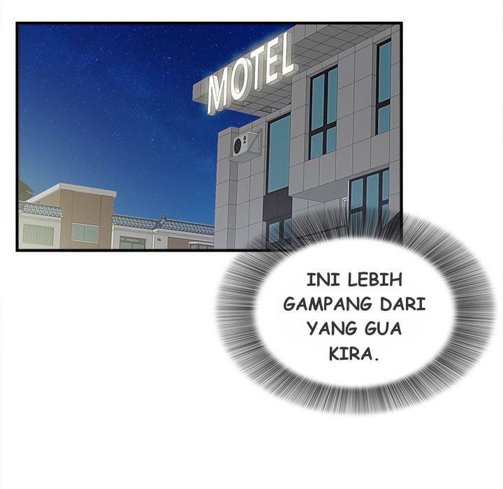 Secret Friend - Chapter 83 60 Secret Friend - Chapter 83 60