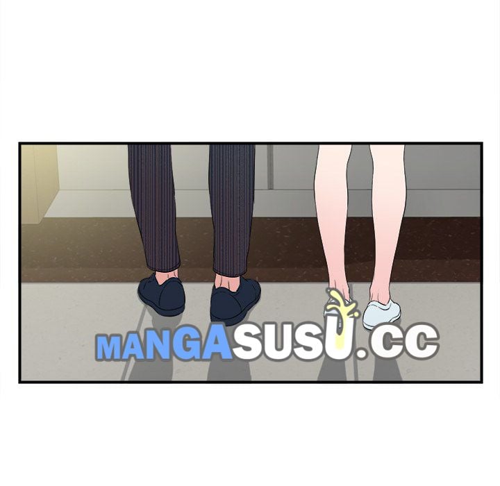 Secret Friend - Chapter 83 61 Secret Friend - Chapter 83 61