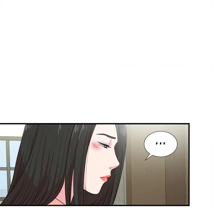 Secret Friend - Chapter 83 67 Secret Friend - Chapter 83 67