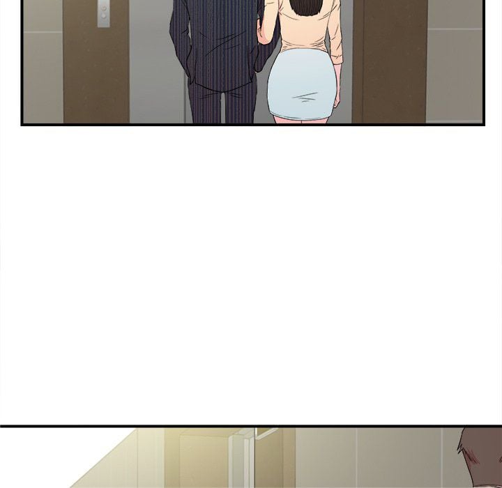 Secret Friend - Chapter 83 65 Secret Friend - Chapter 83 65