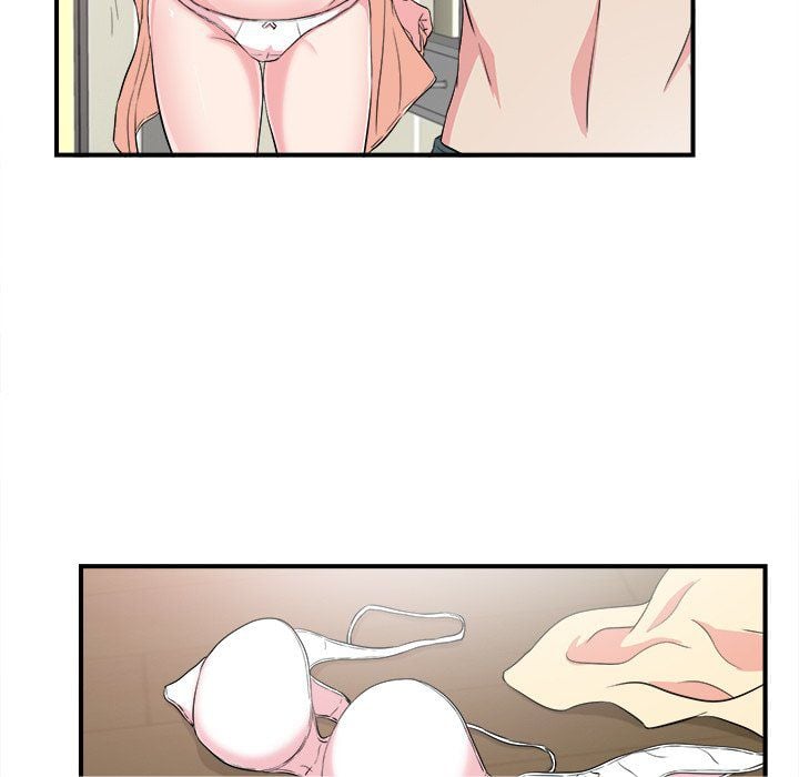 Secret Friend - Chapter 83 78 Secret Friend - Chapter 83 78