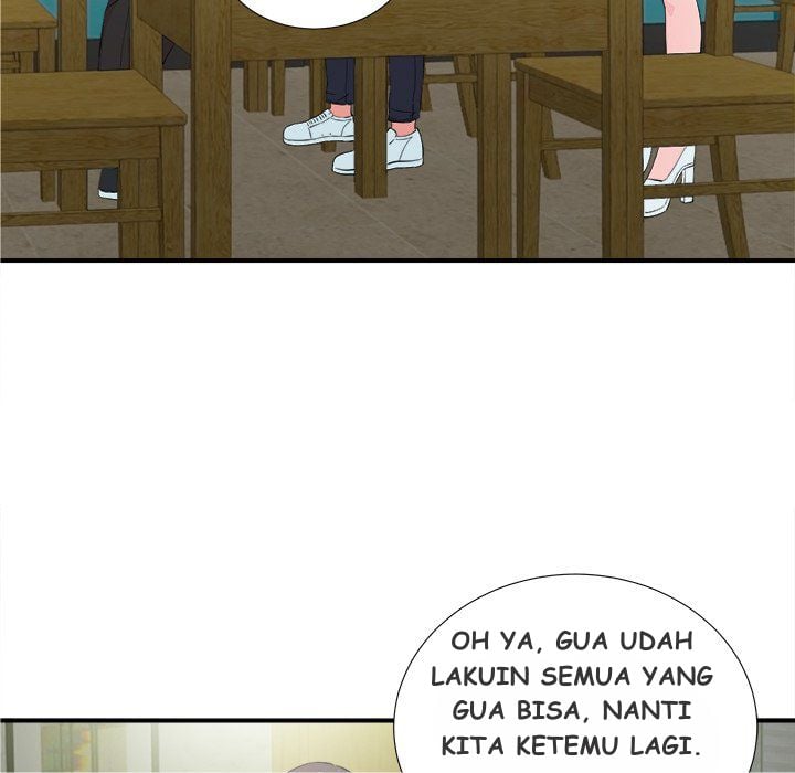 Secret Friend - Chapter 83 42 Secret Friend - Chapter 83 42