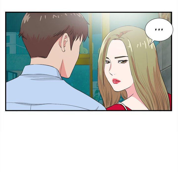 Secret Friend - Chapter 83 47 Secret Friend - Chapter 83 47