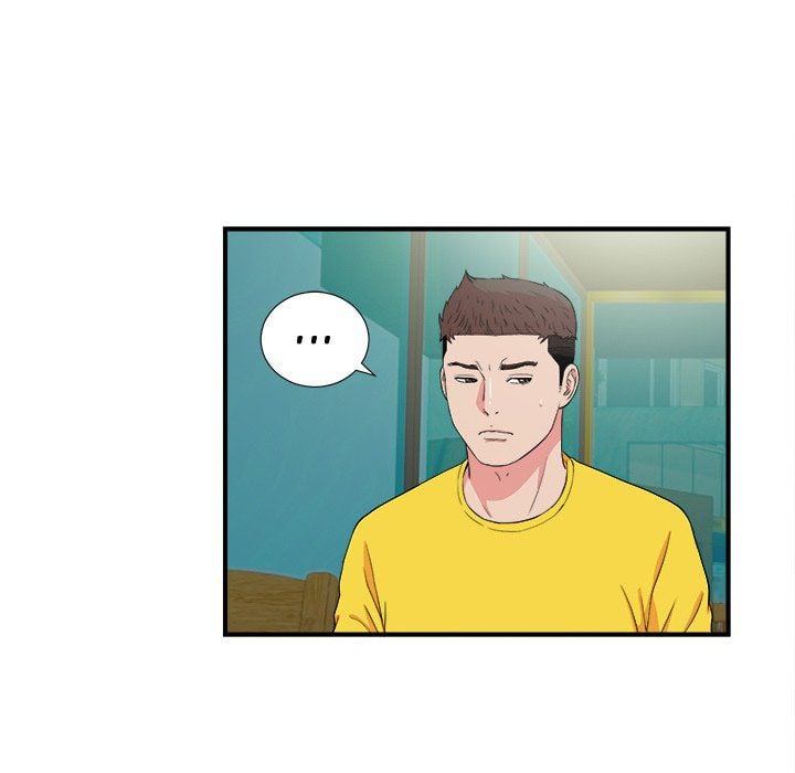 Secret Friend - Chapter 83 44 Secret Friend - Chapter 83 44