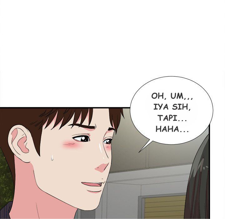 Secret Friend - Chapter 83 58 Secret Friend - Chapter 83 58