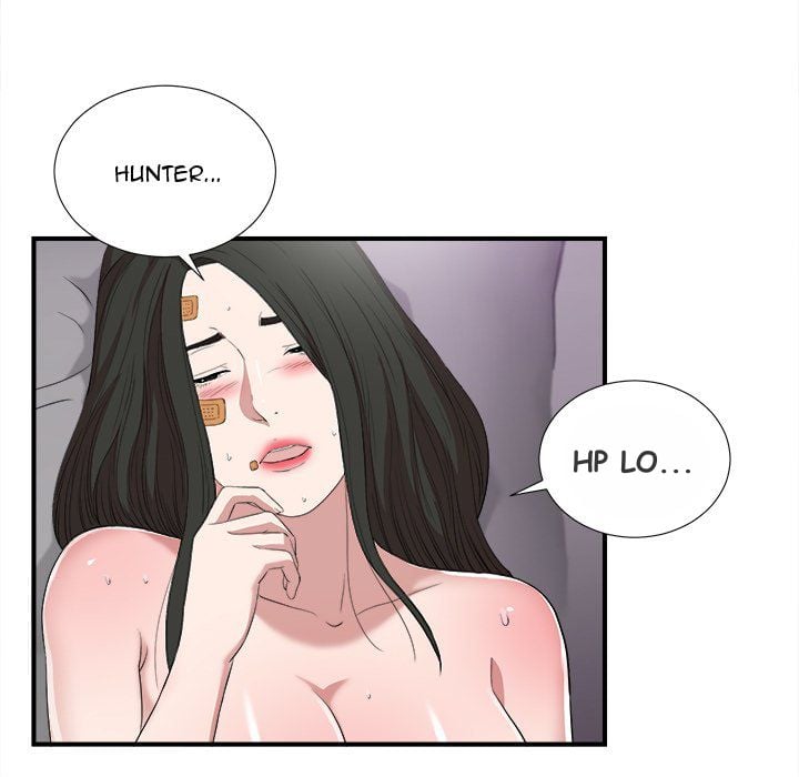 Secret Friend - Chapter 99 8