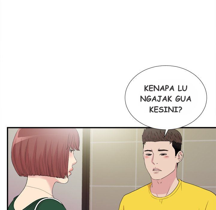 Secret Friend - Chapter 99 88