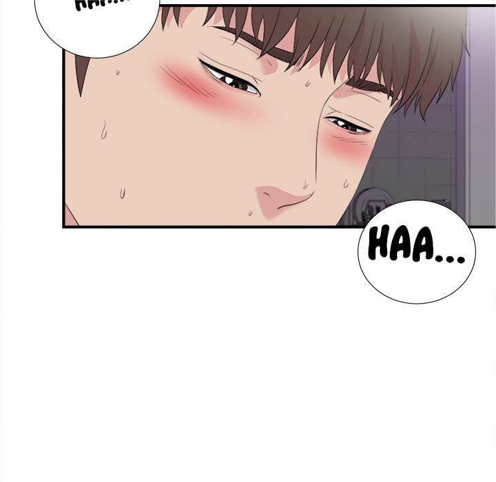 Secret Friend - Chapter 99 80
