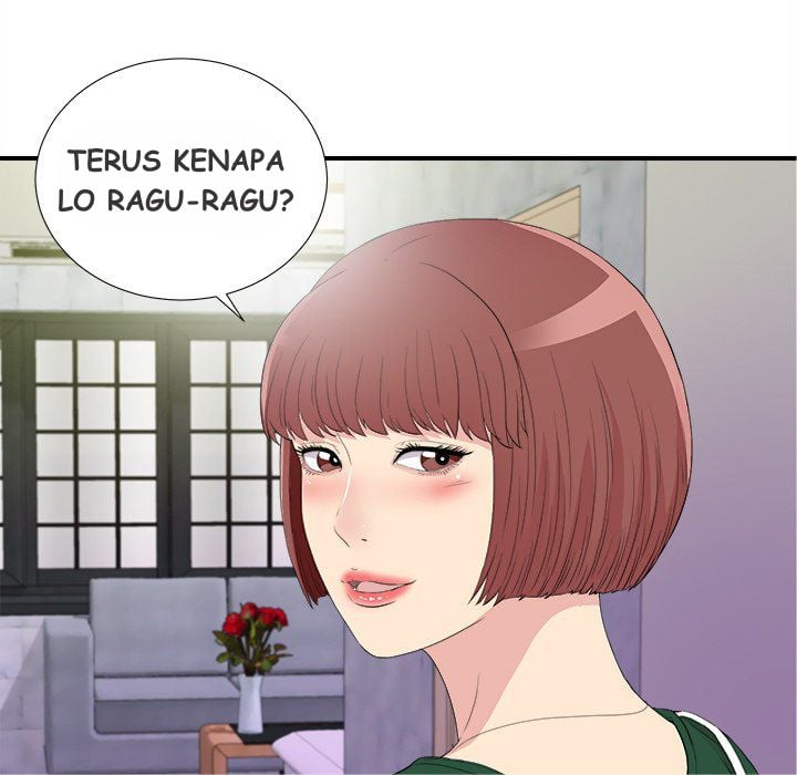 Secret Friend - Chapter 99 92