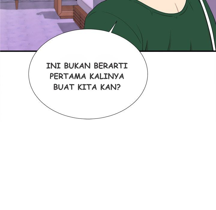 Secret Friend - Chapter 99 93