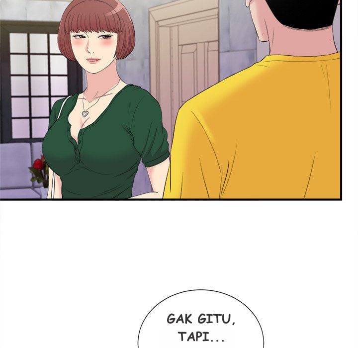 Secret Friend - Chapter 99 90