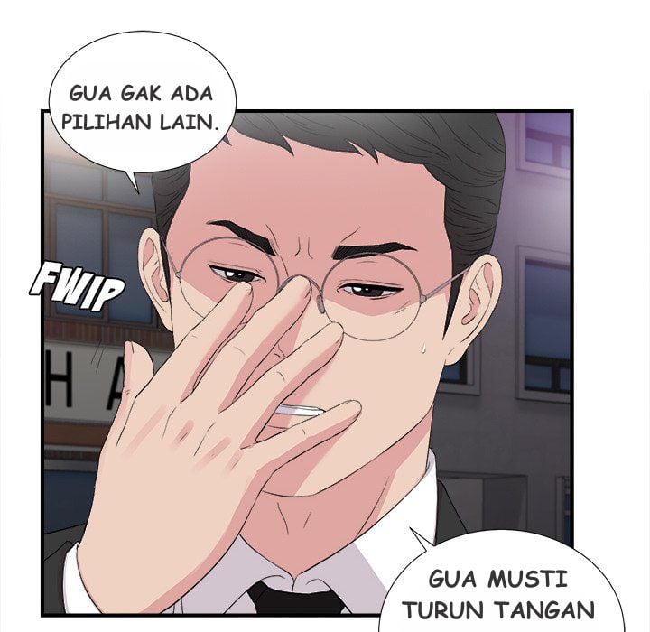 Secret Friend - Chapter 99 28