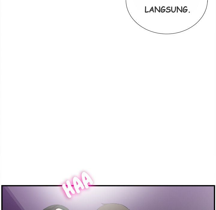 Secret Friend - Chapter 99 29