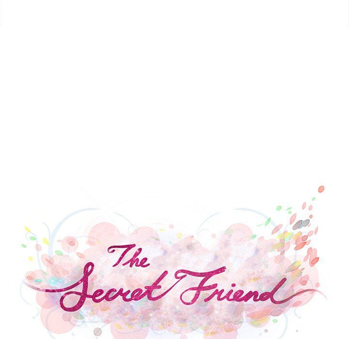 Secret Friend - Chapter 99 23
