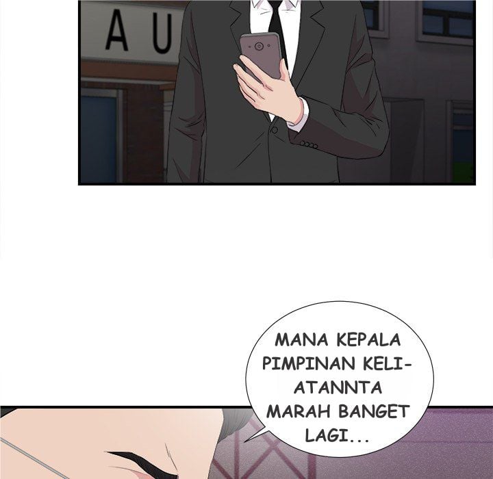Secret Friend - Chapter 99 26