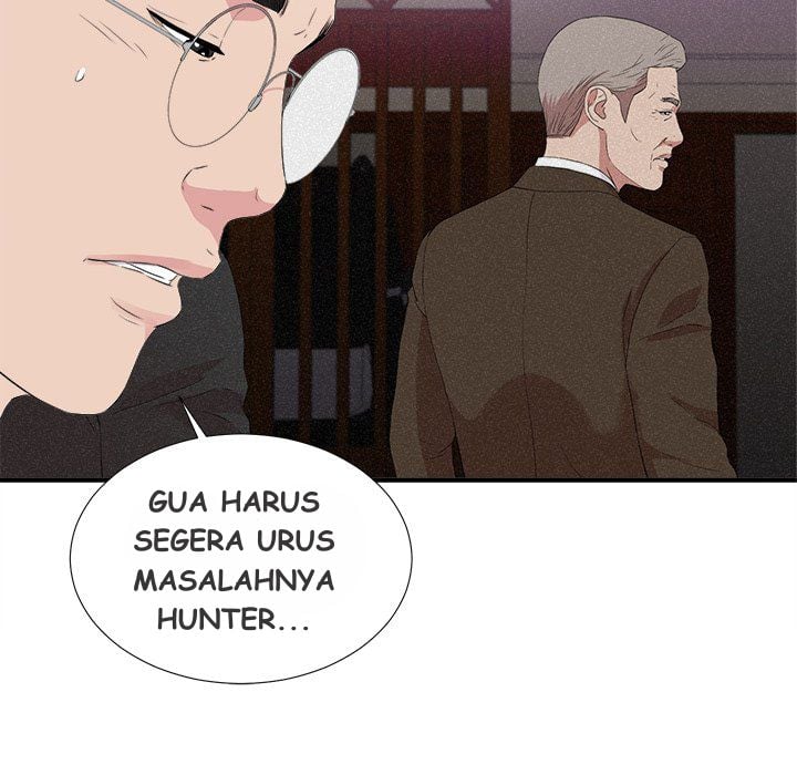 Secret Friend - Chapter 99 27