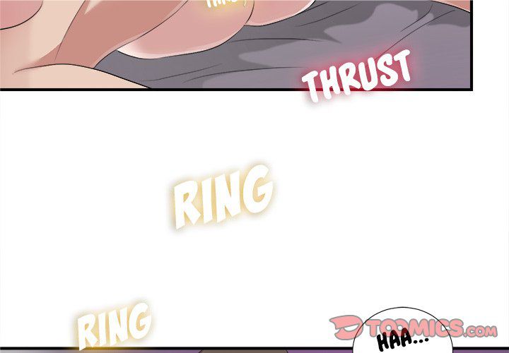 Secret Friend - Chapter 99 3