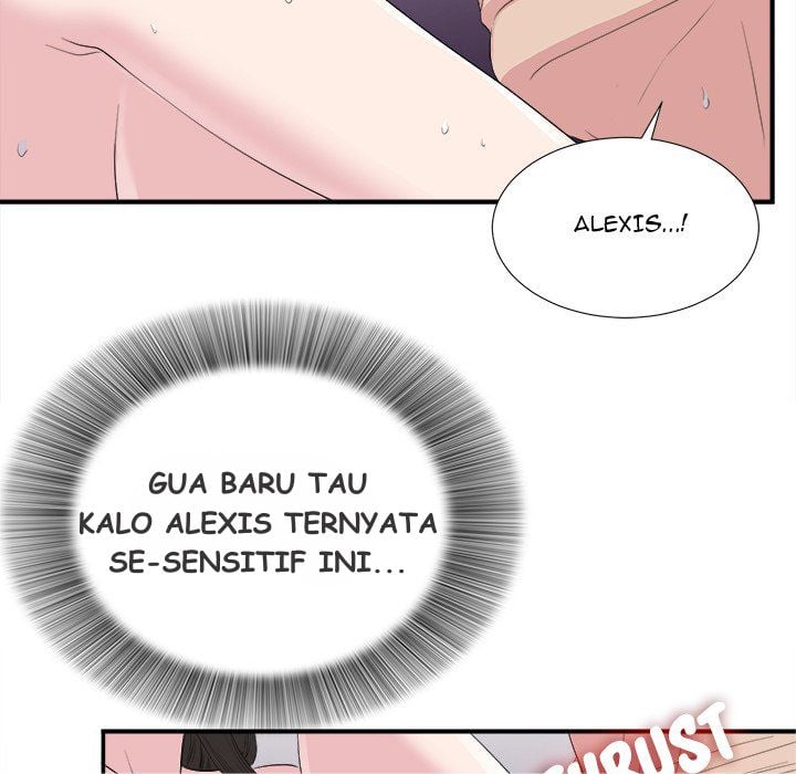 Secret Friend - Chapter 99 33