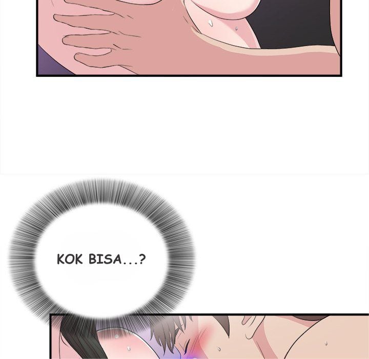 Secret Friend - Chapter 99 36