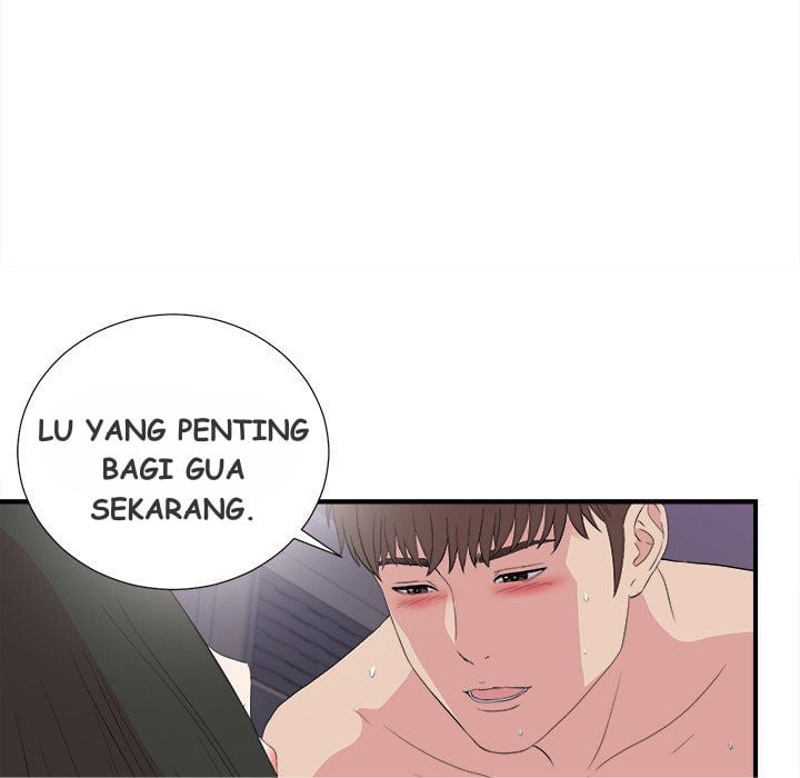 Secret Friend - Chapter 99 19