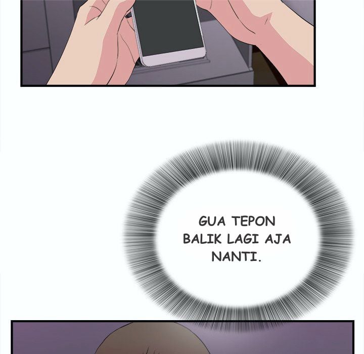 Secret Friend - Chapter 99 13