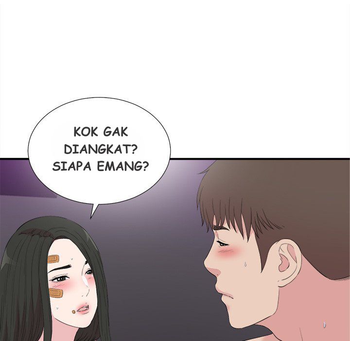 Secret Friend - Chapter 99 16