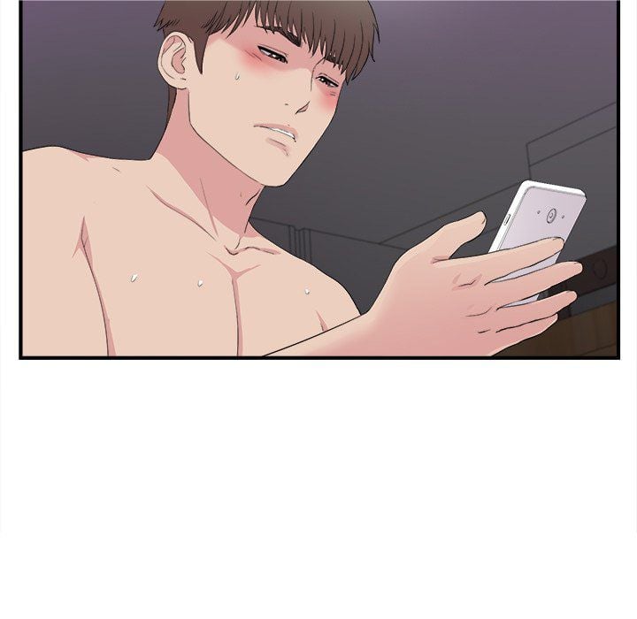 Secret Friend - Chapter 99 14