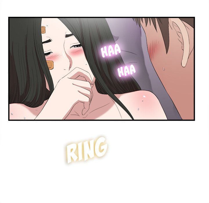 Secret Friend - Chapter 99 6