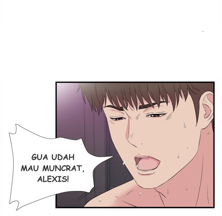 Secret Friend - Chapter 99 69