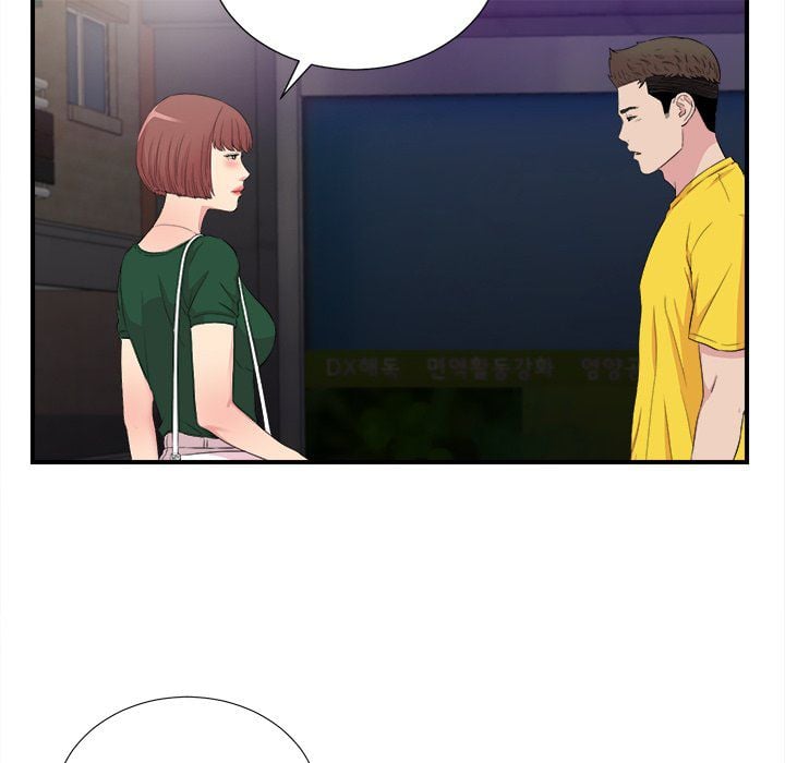 Secret Friend - Chapter 99 62